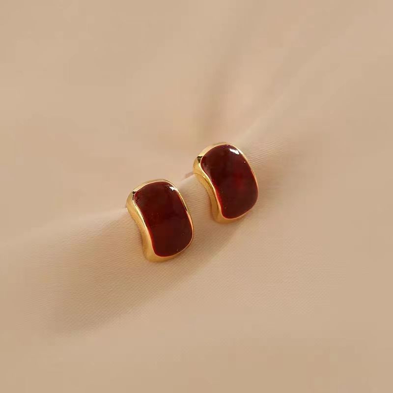 Dainty Fashion Earrings - Blind Bag