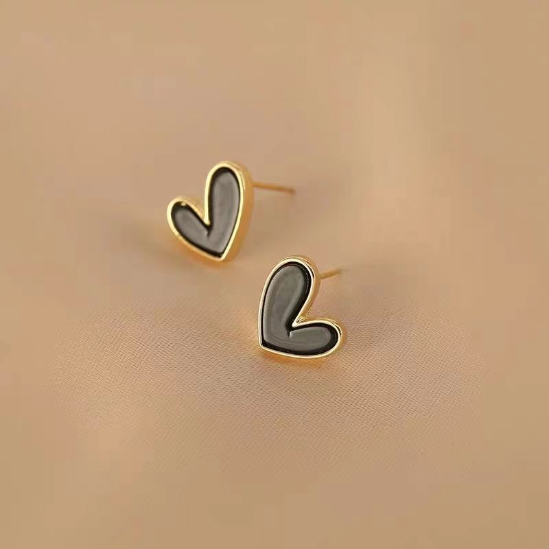 Dainty Fashion Earrings - Blind Bag