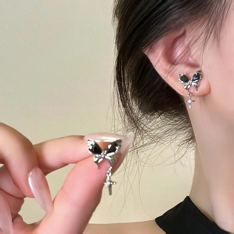 Dainty Fashion Earrings - Blind Bag