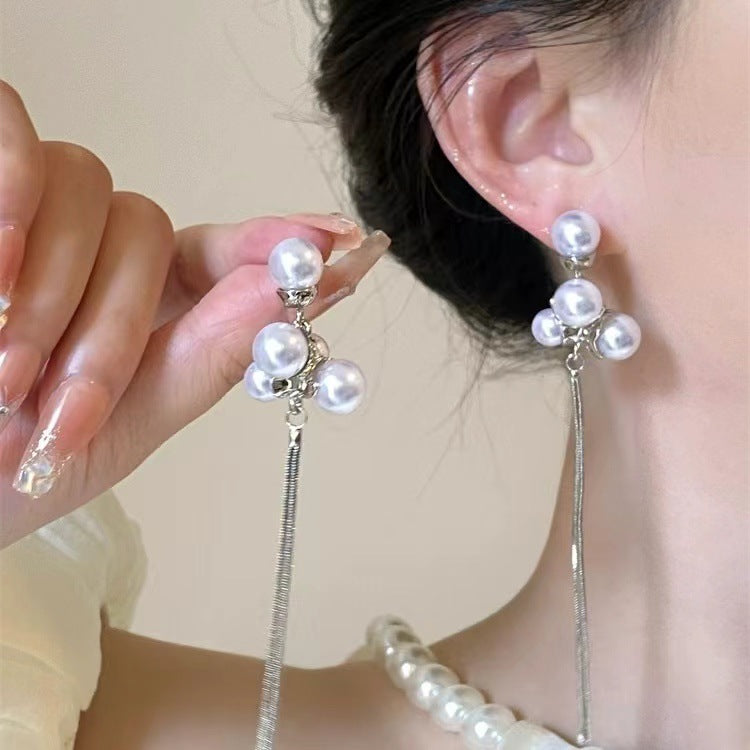 Dainty Fashion Earrings - Blind Bag